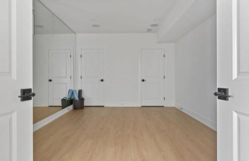 Dunegrass Path by Juniper Holiday + Home - Photo 51