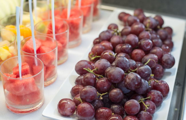 Sol Puerto Marina - Foto 60