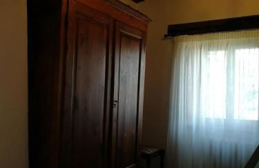 Ville Betulla e Gelsomino - Photo 34