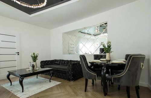 Aquarius Residence apartament 203 - Foto 7