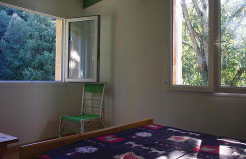 Nice Apartment In Sagone With Kitchen - Foto 10