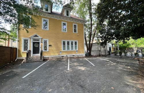 Solar Flair - Foto 5