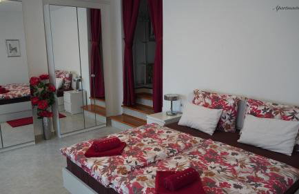 Apartments Marja - Photo 10