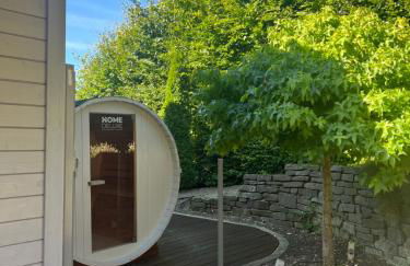 Eifel-Ferienhaus Lavendel - Photo 30