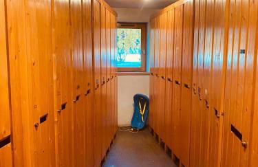 Parenthèse à la montagne - Foto 8