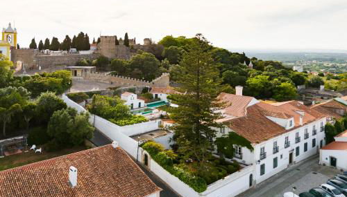 Casa De Santiago - Foto 2