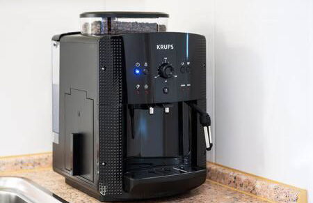 MARIENPLATZ Apartment 2 bedrooms living room kitchen - Foto 10