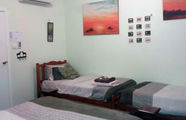 Tara Spa Apartments - Foto 9