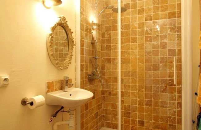 The Apartments Rue Barbès - Foto 2