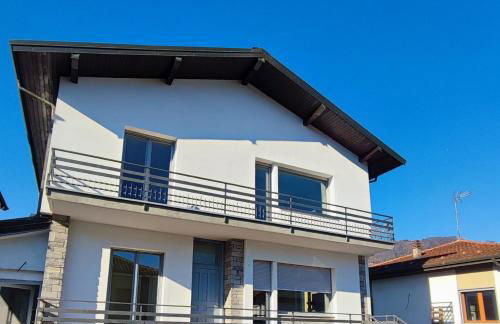 Tominettihome - Foto 11