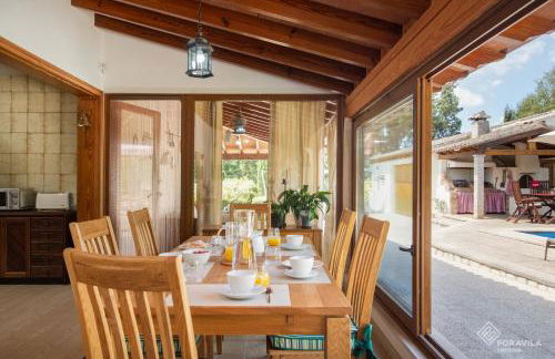 Es Pou de Biniamar - Foto 20