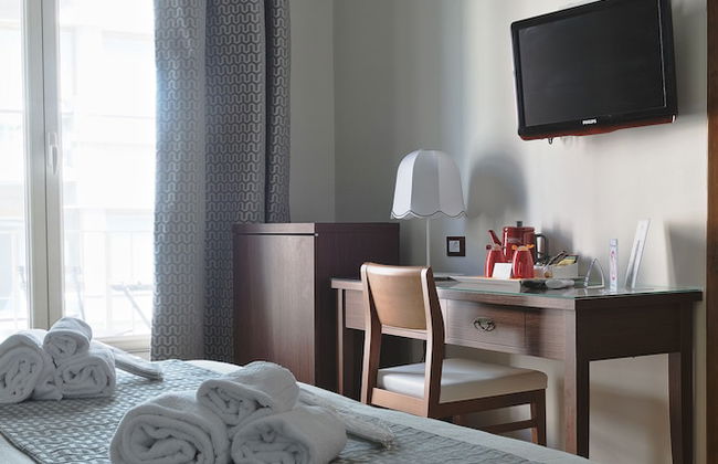 Residenza Wagner - Photo 43