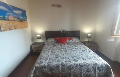 Villa Le Palmine - Foto 6