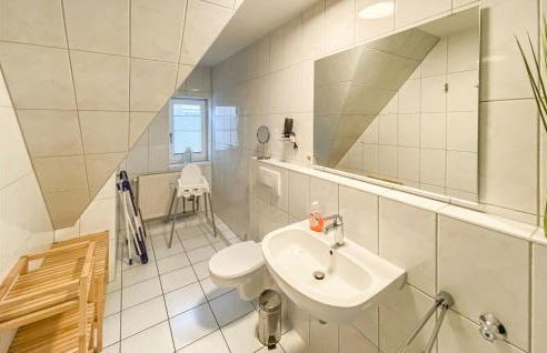 Meeresbrise - Foto 14