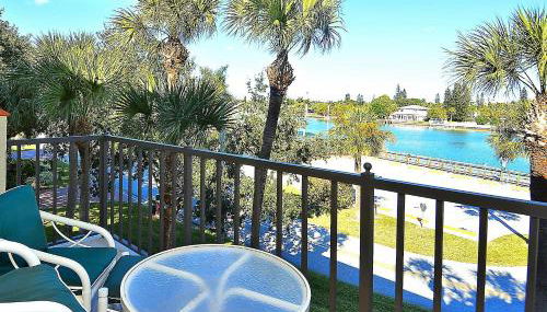 Land's End 1-304 Bay Front - Premier - Photo 5