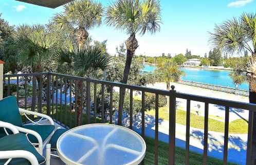 Land's End 1-304 Bay Front - Premier - Foto 5