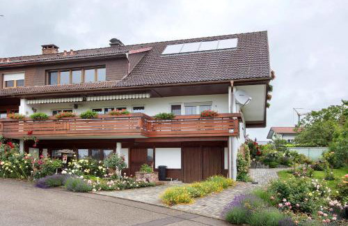 Haus Dorfschmiede - Photo 19