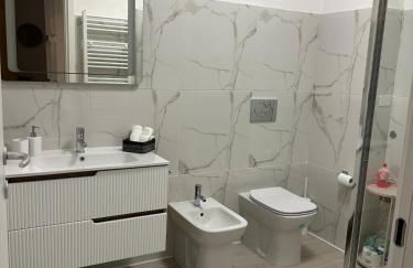 Casa Rovedine - Photo 7