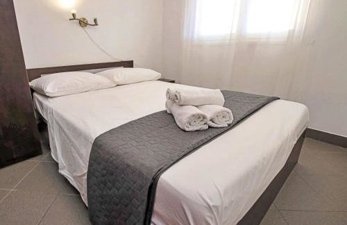 Apartment Snježana-5 by Interhome - Photo 8