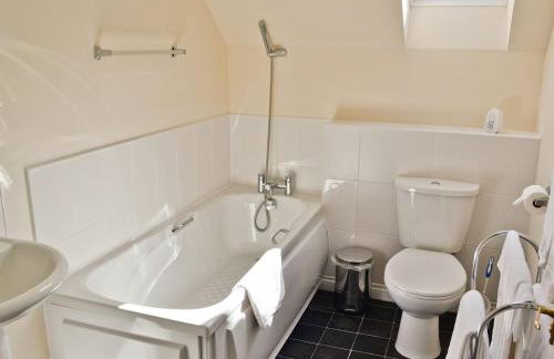 Hearthstanes Steading - Photo 24