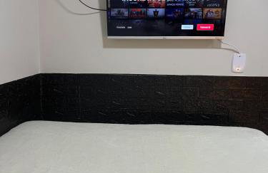 Studio em Lauro de Freitas - Foto 3