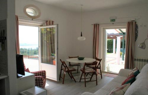 Moinho do Marco - Foto 36