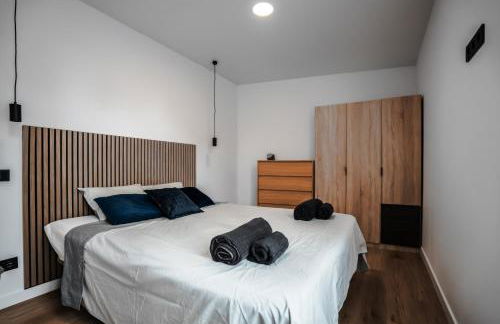 Vistas Calpe Maryvilla Apartamentos - Photo 35