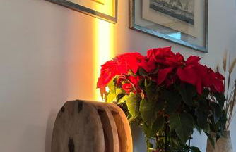 Casa ad Mare - Lujo & confort de hotel en villa privada - Foto 49