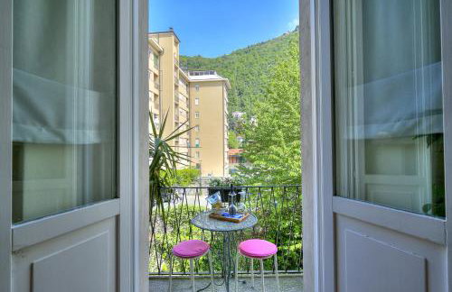 Swallow Roost - Foto 43