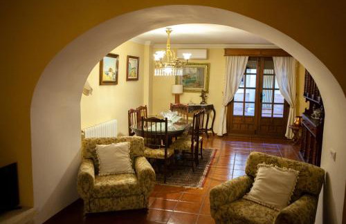 La Fragua de Bados - Foto 15