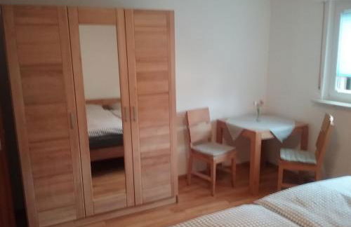 Ferienwohnung "SCHÖNBUCH" , Pension Wauri - Foto 40