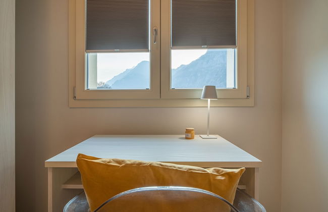 Le Alpi bed&living - Photo 16