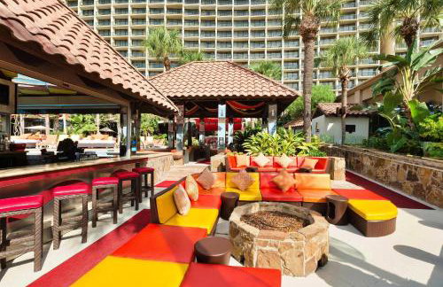 San Luis Sunrise - Foto 26