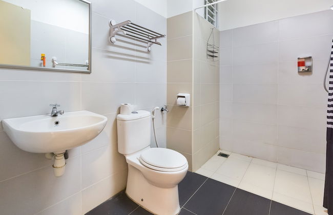 Akademik Suites - Foto 12