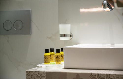 Privilege Luxury Living - Foto 71