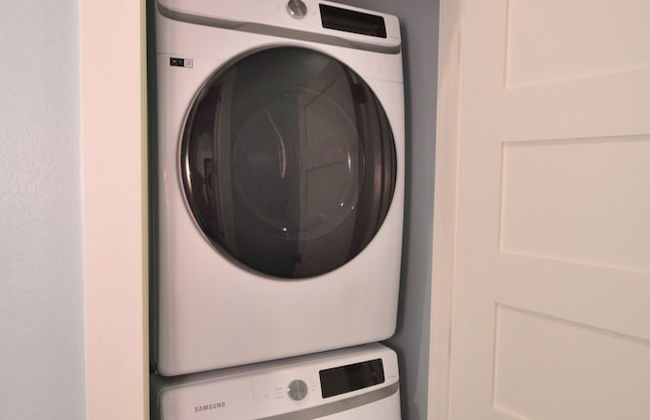 Beach Sands 1 - Foto 23