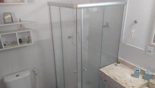 Casa Praia Rasa - Foto 4