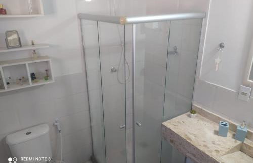 Casa Praia Rasa - Foto 4