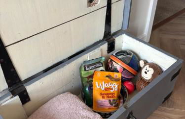 The Bungalow at Montrave - Foto 25