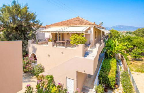 Nadia Apartments A - Foto 28