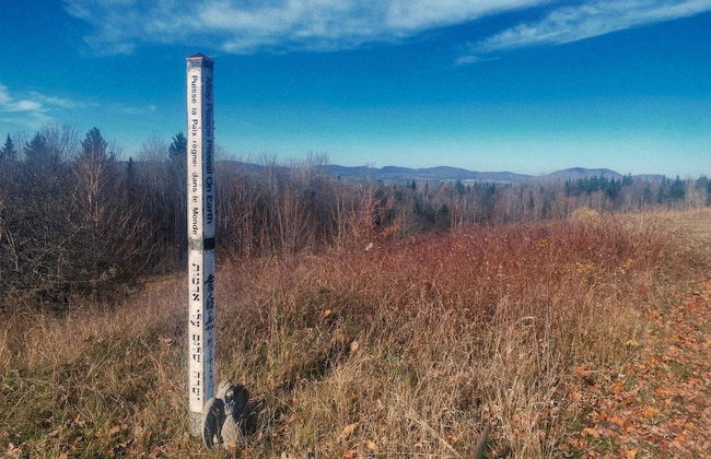 Relaxing Nature Retreat Perfect for Large Groups - Foto 62