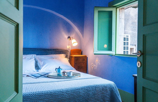 Casa D'aria - Foto 15