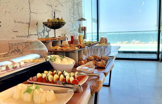 RQ Antofagasta - Photo 4