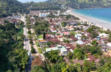 Pousada Bettys - Foto 23