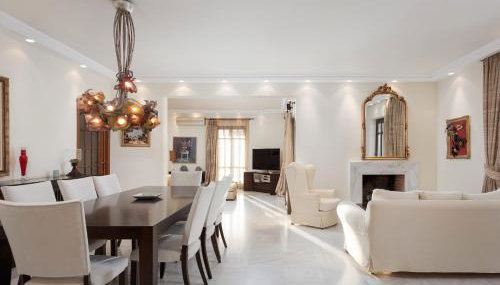 Voula Riviera Apartment - Foto 3