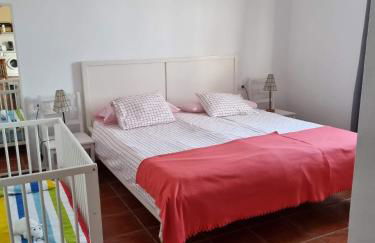 Apartamento Maria - Foto 22