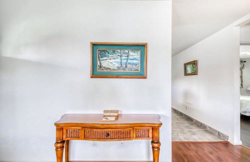 Volcano Cottage - Foto 6