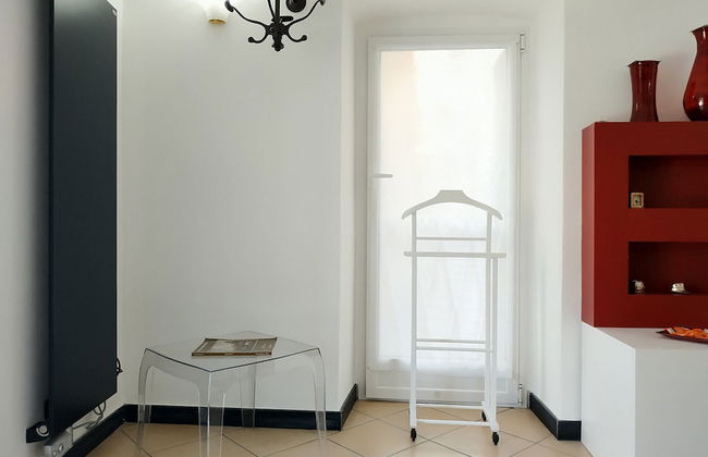 Holiday Apartment in Sori - Foto 11