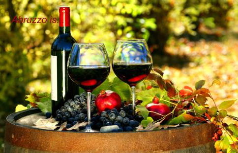 Characteristic restored farmhouse with 360 degree views - Photo 67