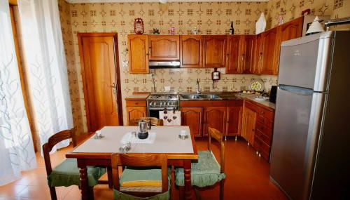 Sicilian Apt in Donnalucata-Sleeps 4- 2 Min Beach - Photo 3